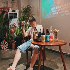iii Leisure 여행 사진