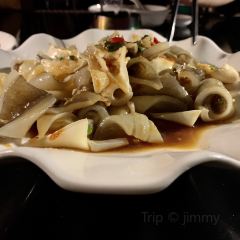 田园山舍生态餐厅 User Photo