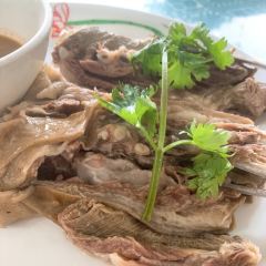 Laonajia Lamb Restaurant User Photo