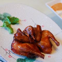 YUE Restaurant User Photo