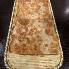 旺海·海鲜·饺子·东北菜 User Photo