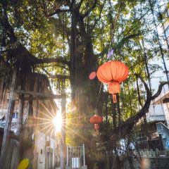 歡喜(法海路店) User Photo