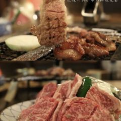 kyodo Cuisine Takamori Dengakunosato 여행 사진