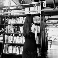咖啡·湖(德清店) User Photo