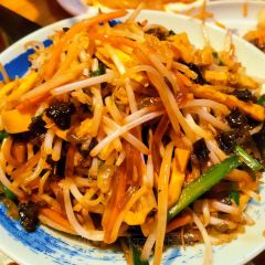 MAN YUAN CHUN BING User Photo