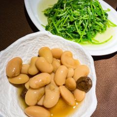 Min jian fan zhuang User Photo