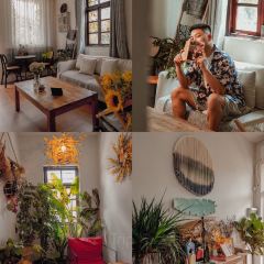 Jianni JN.CAFE&BAR ảnh của người dùng