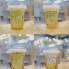 舞茶道(華貿店)張用戶圖片