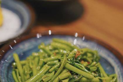 小桔象·泰國風味餐廳(惠城水門路16號店)