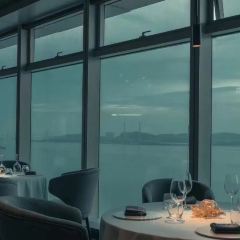 Janet（龍光.世紀海岸雅園.LCC店）張用戶圖片