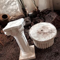 奶盖贡茶(窑埠古镇店) User Photo