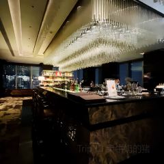 THE ST.REGIS BAR User Photo