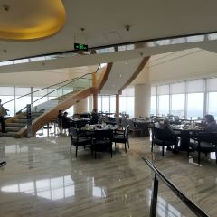 WAN LI RESTAURANT User Photo