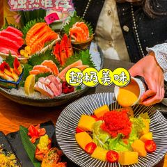 亭鱚料理張用戶圖片