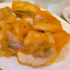 妈屿小楼·海鲜小馆·家宴·团建(妈屿店) User Photo