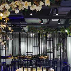 川湖悦餐厅(龙之梦太湖古镇店) User Photo