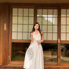 三宝村点心局(梨树园店) User Photo