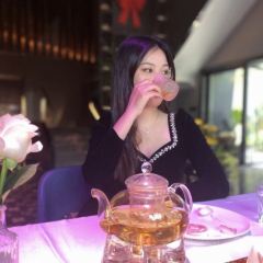 for you 浮遊·西餐廳（東二環泰禾店）張用戶圖片