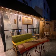 邻家小院 여행 사진