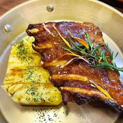 小怡張用戶圖片