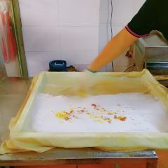喜记肠粉(金融阁店) User Photo