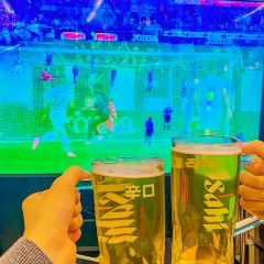 吉品·鮑魚雞煲（麥地店）張用戶圖片