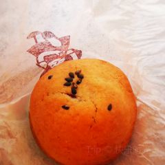 Cafe Seiyokan User Photo