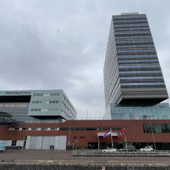 Winkel 43 User Photo