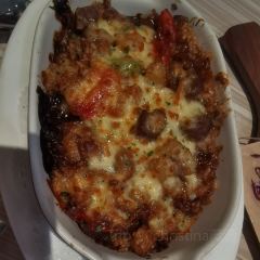 Pizza Hut (WanXiang) User Photo