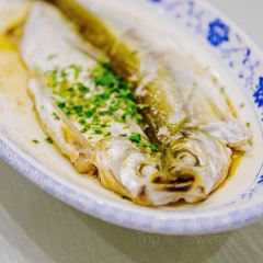 芦逸度假酒店-中餐厅 User Photo