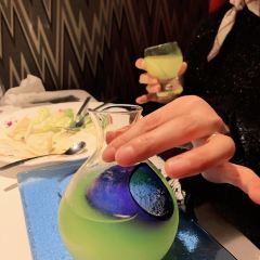 王品牛排(無錫永珍城店)張用戶圖片