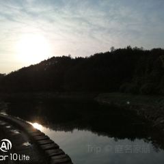 新桥河老鱼店 User Photo