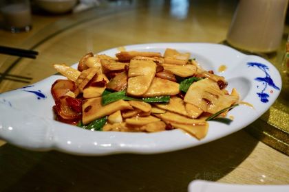 蒸不赖·家常菜(建宁店)