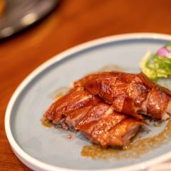万丽轩·中餐厅 User Photo