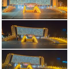 聚福园 User Photo