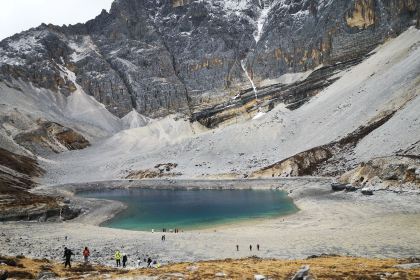 Cao Ji Xian Wei Restaurant