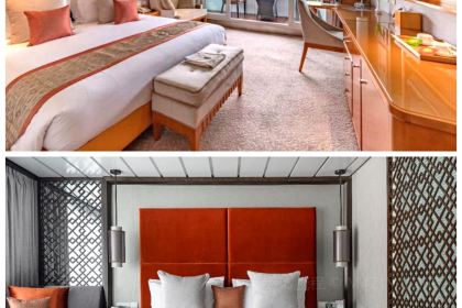 Bafeitegainian Restaurant