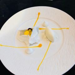 YUE LOUNGE User Photo