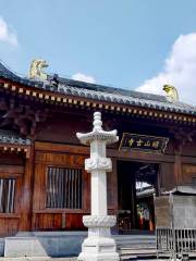 昭山禪寺