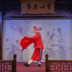 白云人家 User Photo