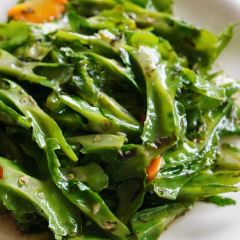 万泉河旧事农家庄 User Photo