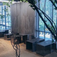 TANGIBLE BANGKOK User Photo