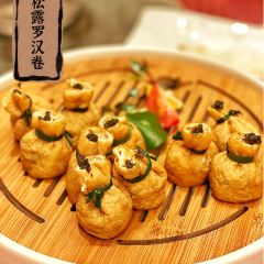 海口华彩洲际酒店·彩丰楼中餐厅 User Photo