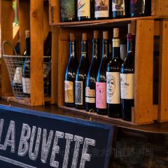 Hains & Co User Photo