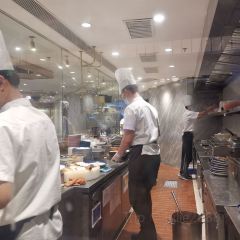 牛楠楠(港惠店)張用戶圖片