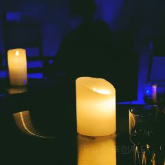 西皮私厨小酒馆 User Photo