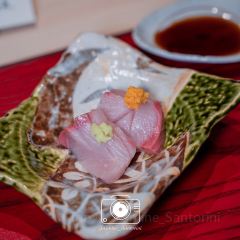 Hua Yi Cuisine User Photo