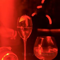 Orangutan Bunker User Photo