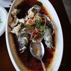 花園餐廳張用戶圖片