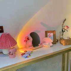 糖品记(云霄店) 여행 사진
